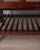 Wood Vintage Italian Coffee Table with Pull-Out Tray, 1960s For Sale - Image 7 of 11
