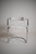 Chairs by Renato Zevi for Roche & Bobois, 1970s, Set of 5 For Sale - Image 14 of 18