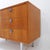 Mid-Century Modern Small Sideboard by Alfred Hendrickx for Belform, Belgium, 1960s For Sale - Image 3 of 18