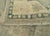 Oushak Rug 2'8" x 4'5" #21326 For Sale In Houston - Image 6 of 8