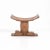 Nigerian Ashanti Stool For Sale - Image 12 of 18