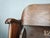 Czechoslovak 3-Seater Cinema Bench, 1920s For Sale - Image 12 of 18