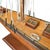 American J-Class Racing Sloop Model For Sale - Image 10 of 18