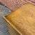 Wood Mid-Century Modern Walnut 5-Drawer Dresser Highboy For Sale - Image 7 of 9
