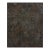 Loloi Winchester Ink / Mist 9'-3" x 12'-8" Area Rug For Sale