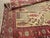 Galerie Shabab Collection Early 20th Century Turkish Sivas Rug For Sale - Image 9 of 9