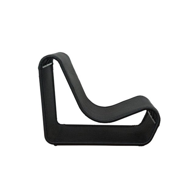 Esperanza Lounge Chair For Sale - Image 4 of 8