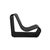 Esperanza Lounge Chair For Sale - Image 4 of 8