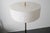 Mid-Century Floor Lamp, 1950s For Sale - Image 9 of 13