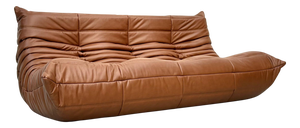 Togo Sofa by Michel Ducaroy for Ligne Roset