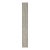 Nazmiyal Collection Modern Moroccan Runner For Sale