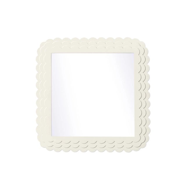 In New Orleans, the social clubs that spend all year gearing up for parades during Carnival season are known as “krewes.”...