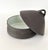 Flamestone Fluted Casserole by Jens Quistgaard for Dansk Designs For Sale In Cincinnati - Image 6 of 11