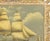 Painting - English School - 19th Century. 'Malabar Sailing Ship'. Oil on canvas; 19th-century English school. Relined....