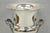 Traditional Vintage Poole Regency Silver Plated Trophy Cup Urn Champagne Chiller Ice Bucket For Sale - Image 3 of 14