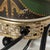 Metal Vintage EconoLite Motion Lamp With Model T Car For Sale - Image 7 of 10