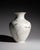 Silky Glazed Hand-Painted Vases by Fritz von Stockmayer for Rosenthal, 1940s, Set of 2 For Sale - Image 9 of 18