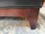 Stickley Keeler Living Room, Set of Three For Sale - Image 10 of 12