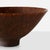 1960s 1920s Ceramic Bowl by Carl Harry Stålhane for Rörstrand For Sale - Image 5 of 7