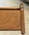 1960s Coat Rack by Aksel Kjersgaard, 1960s For Sale - Image 5 of 6
