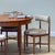 Dining Table and Chairs from G-Plan, Set of 5 For Sale - Image 16 of 18