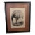 Honoré Daumier Original Lithograph "Tout Ce Qu’on Voudra" Pl. 55 – Delteil 1699 For Sale