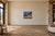 Contemporary Music on the Mountain by Seth Winegar | Oil on Board Aspen Mountain Landscape For Sale - Image 3 of 8