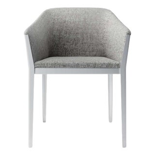 Cotone Armchair by Ronan and Erwan Bouroullec for Cassina For Sale