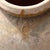 Antique Tuscan Terracotta Jar, 1800s For Sale - Image 9 of 11