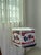 Andy Warho, Brillo Box White (Flat), 2025, Print on Wood box For Sale - Image 5 of 5