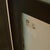 White Italian Murano Glass Screen or Room Divider by Leucos, 1980s For Sale - Image 8 of 11