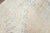 1970s Vintage Turkish Handmade Wool Cotton Runner Rug For Sale - Image 9 of 11