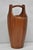 Vintage Mid Century Danish Modern Staved Teak Jens Quistgaard Ice Bucket Dansk For Sale - Image 9 of 18