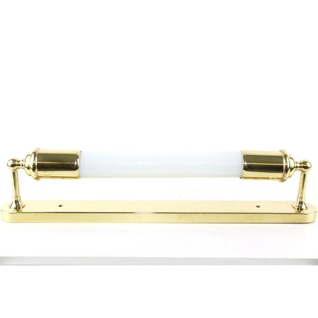 1930s Soffitte Wall Light, 1930s For Sale - Image 5 of 8