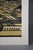 Ray Morimura, Gassan, 1998, Woodblock For Sale - Image 8 of 18