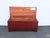 This brilliant Cedar Trunk Chest is made of wood, mahogany, veneer, and cedar wood. The Chest was made by Lane Furniture,...