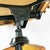 Art Deco Office Chair from Ehapa, Denmark, 1930s For Sale - Image 14 of 16