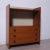 Vintage Chest of Drawers, Italy, 1950s For Sale - Image 4 of 13