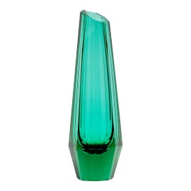 Example of Josef Hoffmann Vessels and Vases