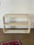 Mid-Century Modern Umbo Modular Shelf by Kay Leroy Ruggles, 1970s For Sale - Image 3 of 5