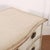Vintage German Serpentine Commode For Sale - Image 10 of 12