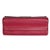 Animal Skin Fuchsia Epi Twist MM For Sale - Image 7 of 9
