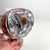 Late 20th Century Daum France Art Crystal Sculpture Squirrel Figurine For Sale - Image 12 of 13