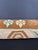 Turkish Hemp Pillow Cushion Natural Beige Brown Cushion Cover 12x46 #30327 Enhance your home decor with our Kilim Pillow...