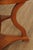 Ethan Allen 'Legacy' Collection Round Top Side Table For Sale In Philadelphia - Image 6 of 18
