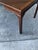 Vintage Baker Extendable Dining Table For Sale - Image 10 of 12