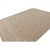 Hand-knotted in wool, this 10x13 Modern Classics rug by Rug & Kilim features beige-brown and taupe tones underscore an...