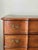 18th C Swedish Chest of Drawers, Brass Hardware For Sale - Image 9 of 11