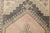 Vintage Anatolian Oushak Rug For Sale - Image 10 of 10