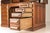 Roll Top Desk, USA, 1910s For Sale - Image 13 of 18